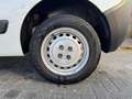 Fiat Fiorino 1.3 MJ SX Navigatie/El.ramen Fehér - thumbnail 32