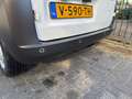 Fiat Fiorino 1.3 MJ SX Navigatie/El.ramen Fehér - thumbnail 28