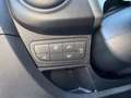 Fiat Fiorino 1.3 MJ SX Navigatie/El.ramen Fehér - thumbnail 14