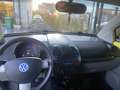 Volkswagen New Beetle New Beetle 2.0 Geel - thumbnail 8