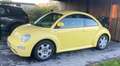 Volkswagen New Beetle New Beetle 2.0 Geel - thumbnail 4