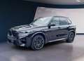 BMW X5 M Competition AHK Compound+Innovation+Comfort Noir - thumbnail 3