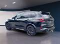 BMW X5 M Competition AHK Compound+Innovation+Comfort Noir - thumbnail 4