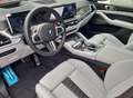 BMW X5 M Competition AHK Compound+Innovation+Comfort Noir - thumbnail 14