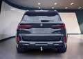 BMW X5 M Competition AHK Compound+Innovation+Comfort Noir - thumbnail 5