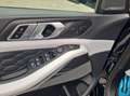 BMW X5 M Competition AHK Compound+Innovation+Comfort Noir - thumbnail 15