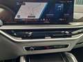 BMW X5 M Competition AHK Compound+Innovation+Comfort Noir - thumbnail 12