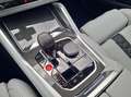 BMW X5 M Competition AHK Compound+Innovation+Comfort Noir - thumbnail 11