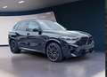 BMW X5 M Competition AHK Compound+Innovation+Comfort Noir - thumbnail 1