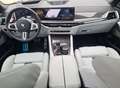 BMW X5 M Competition AHK Compound+Innovation+Comfort Noir - thumbnail 13