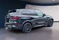 BMW X5 M Competition AHK Compound+Innovation+Comfort Noir - thumbnail 6