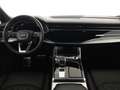 Audi Q7 50TDI 286CV quattro tiptronic Sport Nero - thumbnail 8