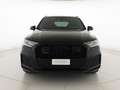 Audi Q7 50TDI 286CV quattro tiptronic Sport Nero - thumbnail 4