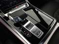 Audi Q7 50TDI 286CV quattro tiptronic Sport Nero - thumbnail 13