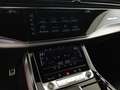 Audi Q7 50TDI 286CV quattro tiptronic Sport Nero - thumbnail 14