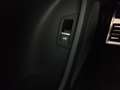 Audi Q7 50TDI 286CV quattro tiptronic Sport Nero - thumbnail 20