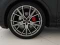 Audi Q7 50TDI 286CV quattro tiptronic Sport Nero - thumbnail 6