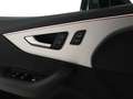 Audi Q7 50TDI 286CV quattro tiptronic Sport Nero - thumbnail 19