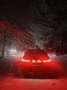 BMW 530 530d Aut. - thumbnail 12
