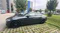 BMW 530 530d Aut. - thumbnail 8