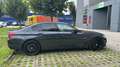BMW 530 530d Aut. - thumbnail 5