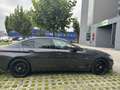BMW 530 530d Aut. - thumbnail 6