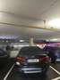 BMW 530 530d Aut. - thumbnail 9
