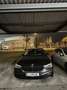 BMW 530 530d Aut. - thumbnail 11