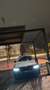 BMW 530 530d Aut. - thumbnail 1