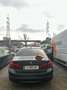 BMW 530 530d Aut. - thumbnail 13