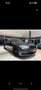 BMW 530 530d Aut. - thumbnail 3
