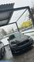 BMW 530 530d Aut. - thumbnail 10