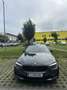 BMW 530 530d Aut. - thumbnail 2