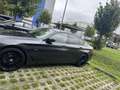 BMW 530 530d Aut. - thumbnail 4