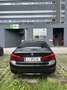 BMW 530 530d Aut. - thumbnail 7