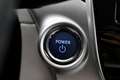 Toyota Mirai FCV Executive blauw, waterstof! Blau - thumbnail 28