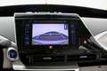 Toyota Mirai FCV Executive blauw, waterstof! Blau - thumbnail 24