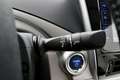Toyota Mirai FCV Executive blauw, waterstof! Blau - thumbnail 19