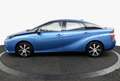 Toyota Mirai FCV Executive blauw, waterstof! Blau - thumbnail 8