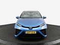 Toyota Mirai FCV Executive blauw, waterstof! Blau - thumbnail 10
