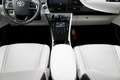 Toyota Mirai FCV Executive blauw, waterstof! Blau - thumbnail 22