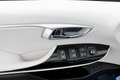 Toyota Mirai FCV Executive blauw, waterstof! Blau - thumbnail 30