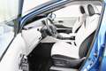 Toyota Mirai FCV Executive blauw, waterstof! Blau - thumbnail 12