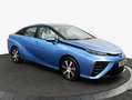Toyota Mirai FCV Executive blauw, waterstof! Blau - thumbnail 4