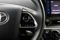 Toyota Mirai FCV Executive blauw, waterstof! Blau - thumbnail 17