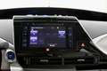Toyota Mirai FCV Executive blauw, waterstof! Blau - thumbnail 26