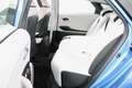 Toyota Mirai FCV Executive blauw, waterstof! Blau - thumbnail 14