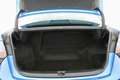 Toyota Mirai FCV Executive blauw, waterstof! Blau - thumbnail 33