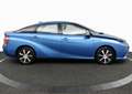 Toyota Mirai FCV Executive blauw, waterstof! Blau - thumbnail 5