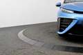 Toyota Mirai FCV Executive blauw, waterstof! Blau - thumbnail 36